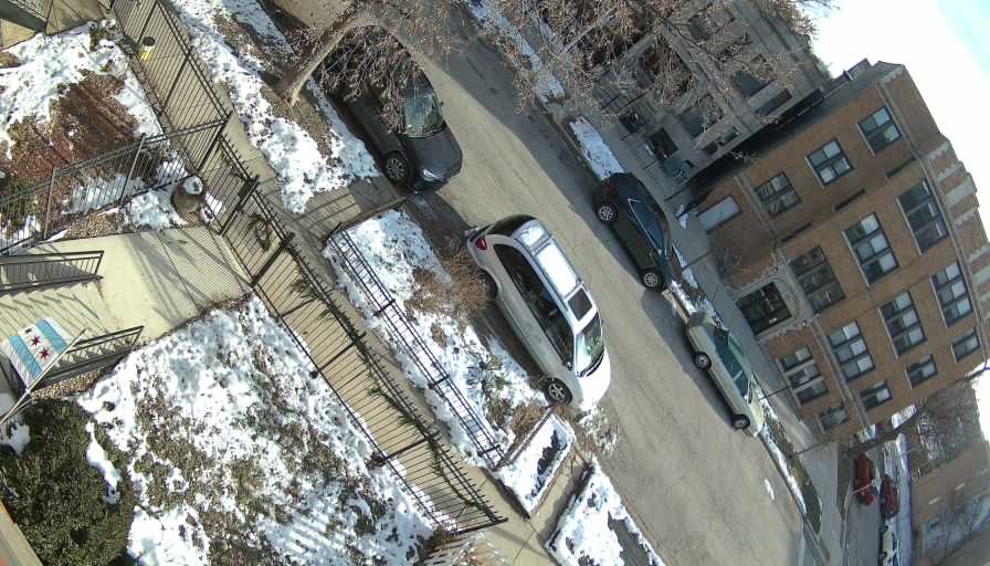 Reolink Camera One_00_Reolink Home Hub One_20251216095808.jpg